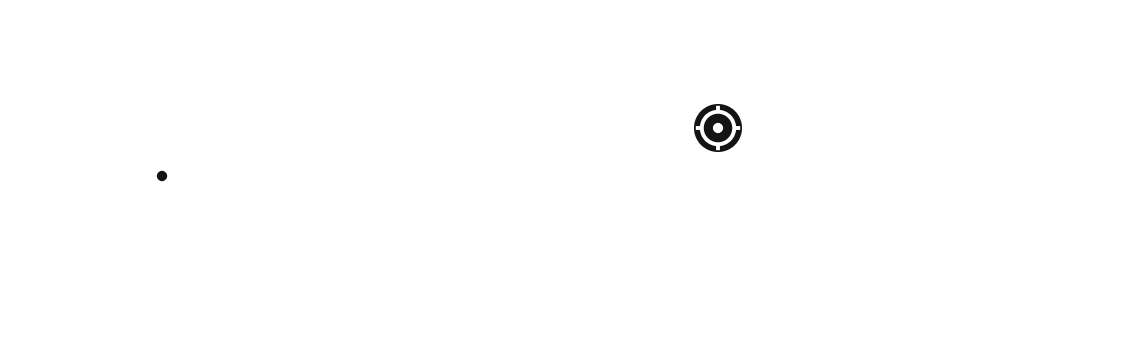 Newark Drone Building Cleaners